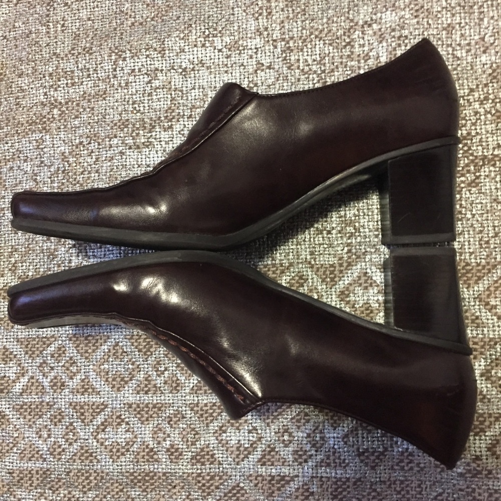 Franco Sarto Shoes